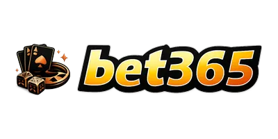 bet365 win